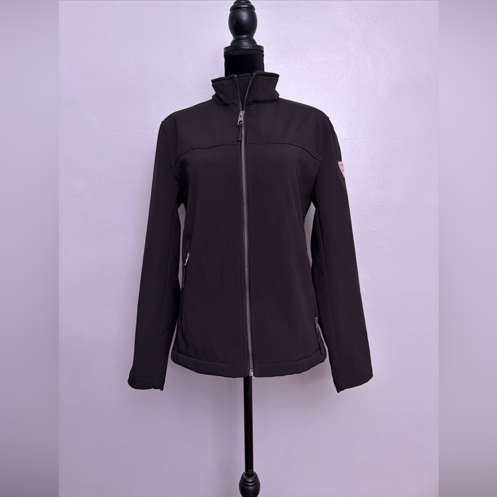 Guess Jacket For Men  Size Xs